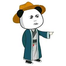 石纪元 最终季 Part3